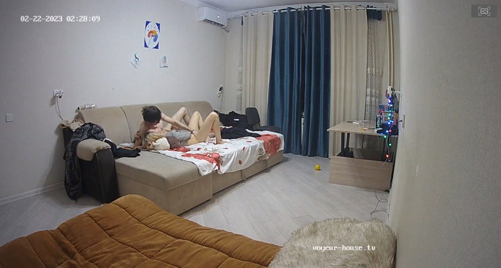 bandicam 2023-02-22 05-31-27-192.jpg