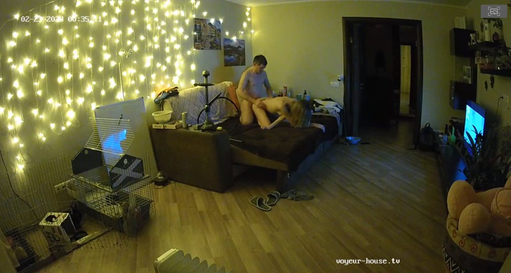 bandicam 2023-02-23 01-36-45-342.jpg