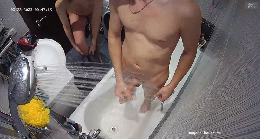 bandicam 2023-02-23 01-38-31-576.jpg