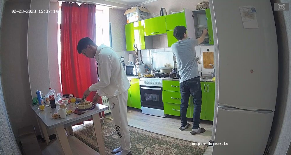 bandicam 2023-02-24 02-40-19-403.jpg