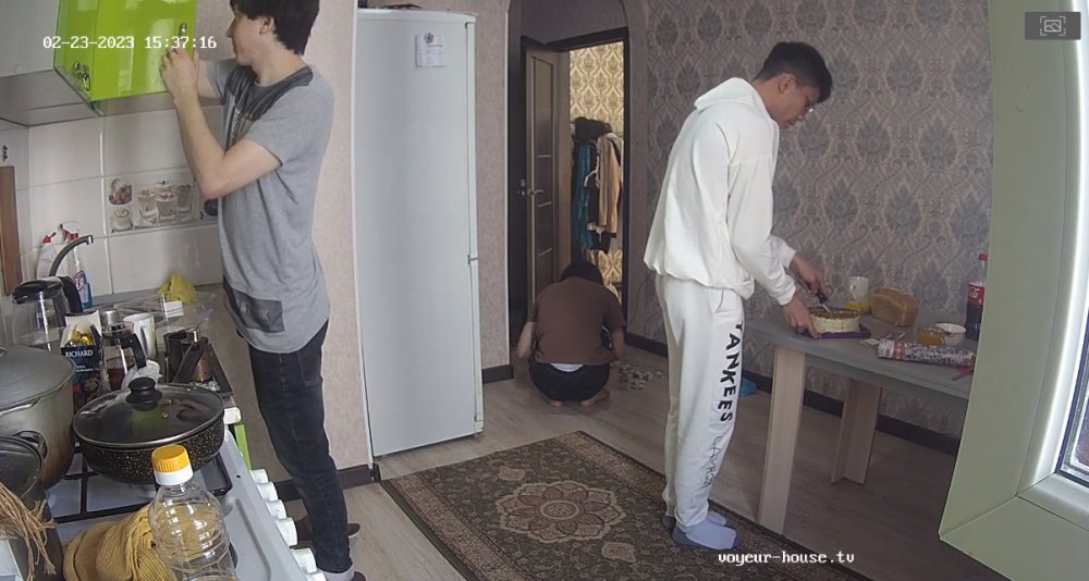 bandicam 2023-02-24 02-40-27-107.jpg