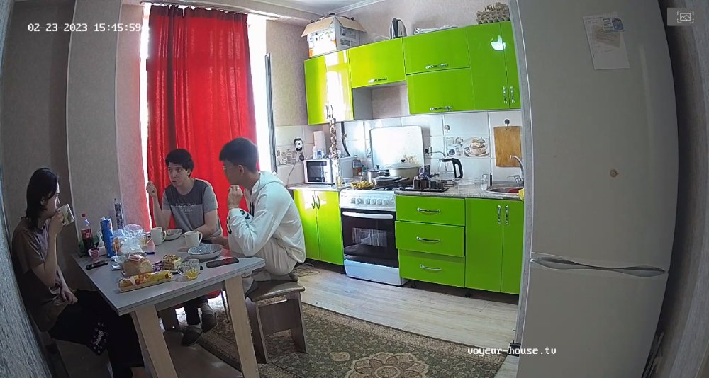 bandicam 2023-02-24 02-40-45-441.jpg