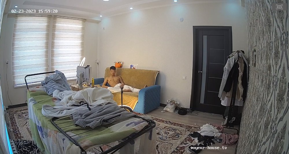 bandicam 2023-02-24 02-41-17-201.jpg