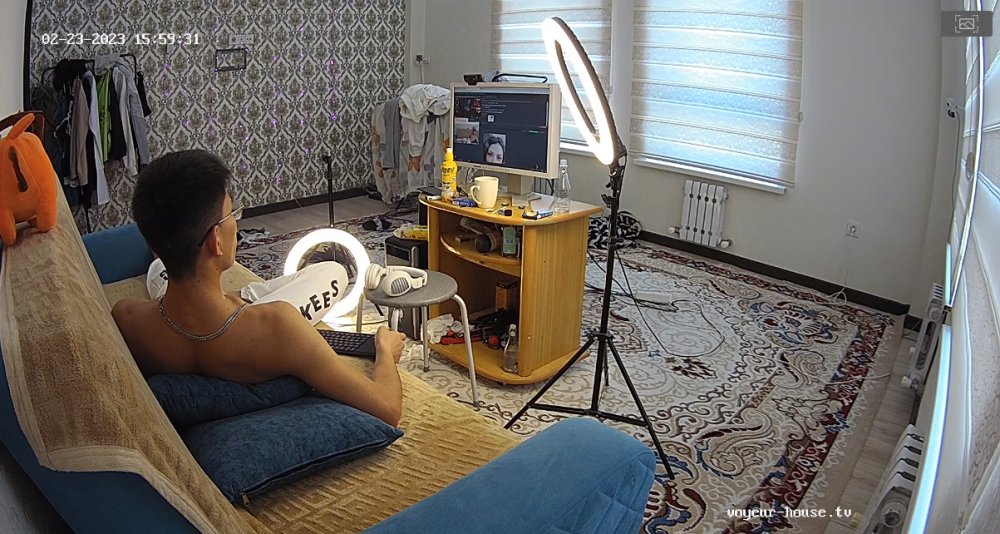 bandicam 2023-02-24 02-41-42-808.jpg