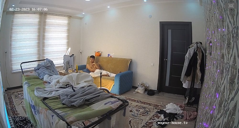 bandicam 2023-02-24 02-41-57-340.jpg