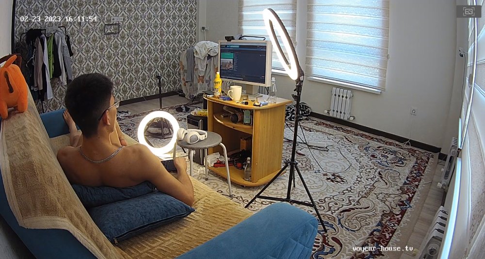 bandicam 2023-02-24 02-42-19-140.jpg