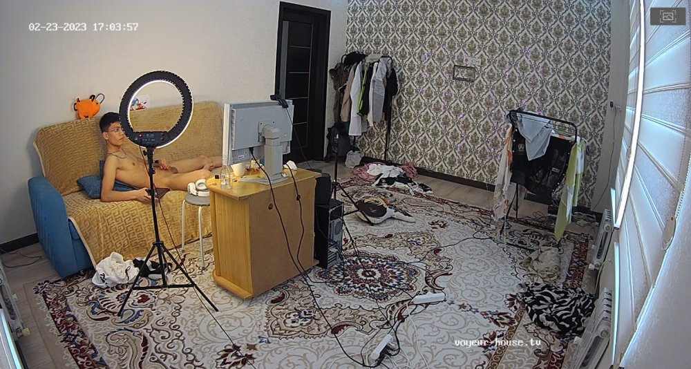 bandicam 2023-02-24 02-43-31-217.jpg