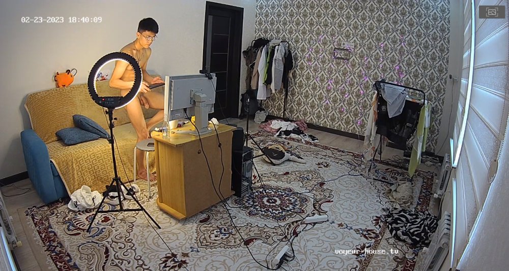 bandicam 2023-02-24 02-45-21-621.jpg