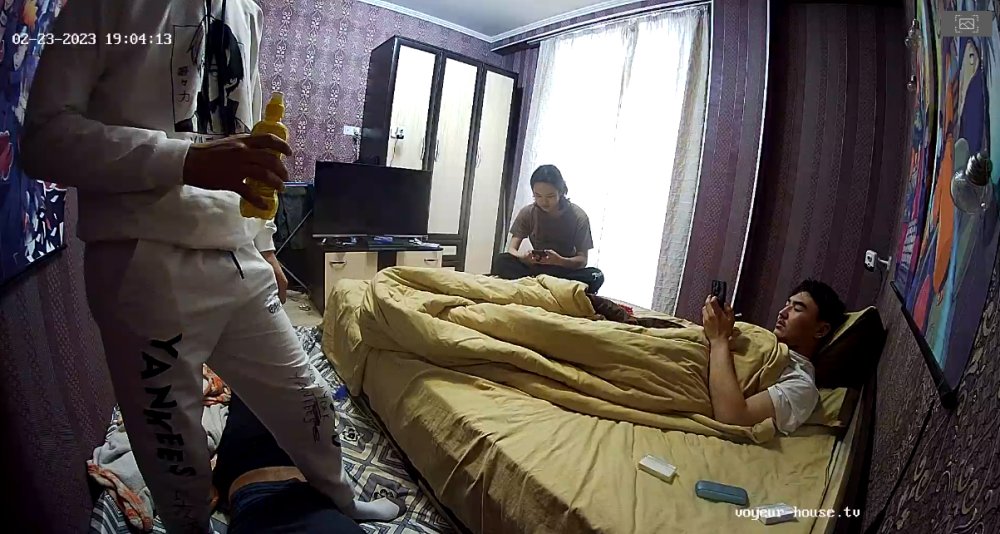 bandicam 2023-02-24 02-46-28-496.jpg