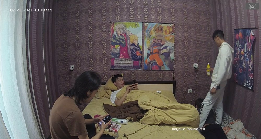 bandicam 2023-02-24 02-46-35-944.jpg