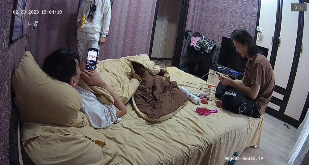 bandicam 2023-02-24 02-46-45-646.jpg