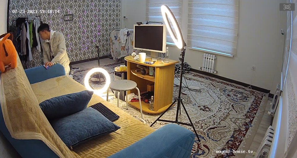 bandicam 2023-02-24 02-47-13-810.jpg