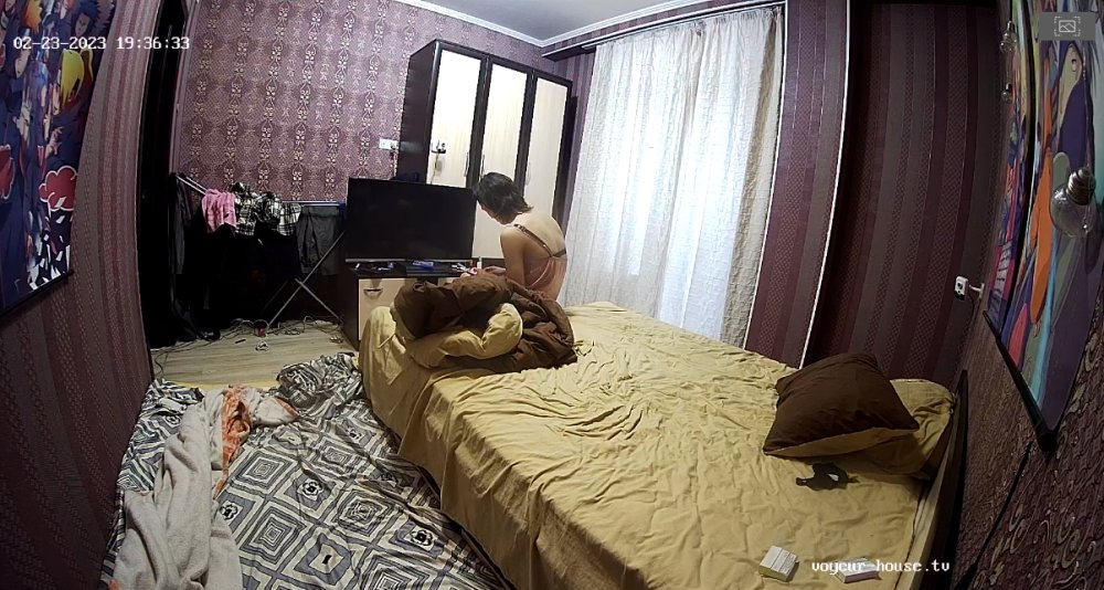 bandicam 2023-02-24 02-48-15-136.jpg