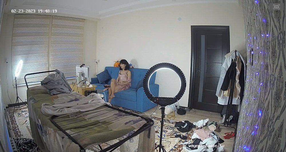 bandicam 2023-02-24 02-48-45-200.jpg