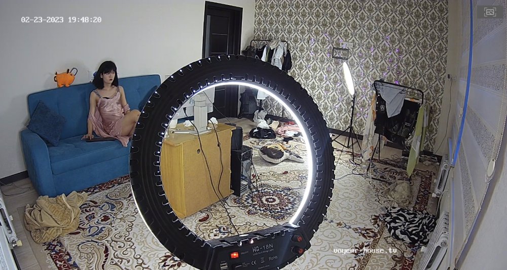 bandicam 2023-02-24 02-48-51-665.jpg