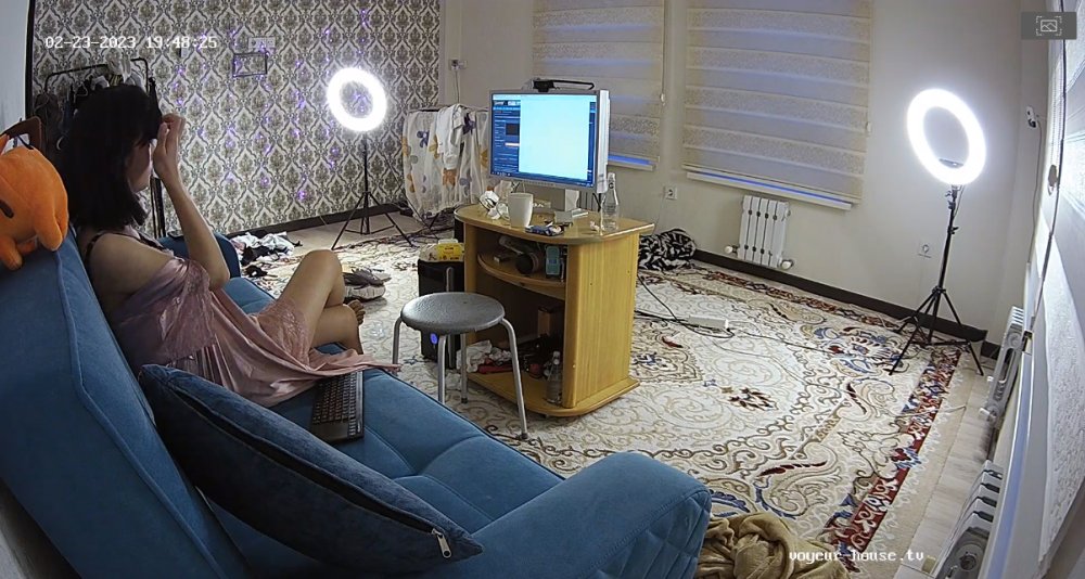 bandicam 2023-02-24 02-48-57-771.jpg