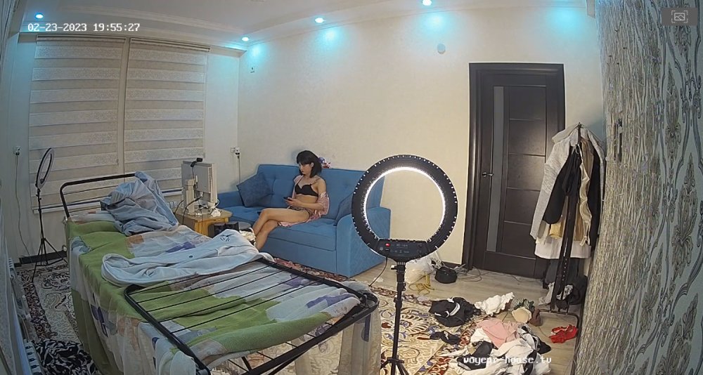 bandicam 2023-02-24 02-49-18-085.jpg