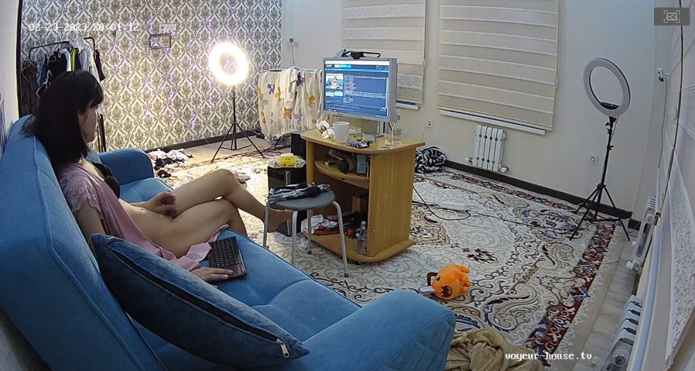 bandicam 2023-02-24 02-49-33-021.jpg