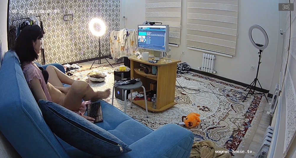 bandicam 2023-02-24 02-49-42-098.jpg