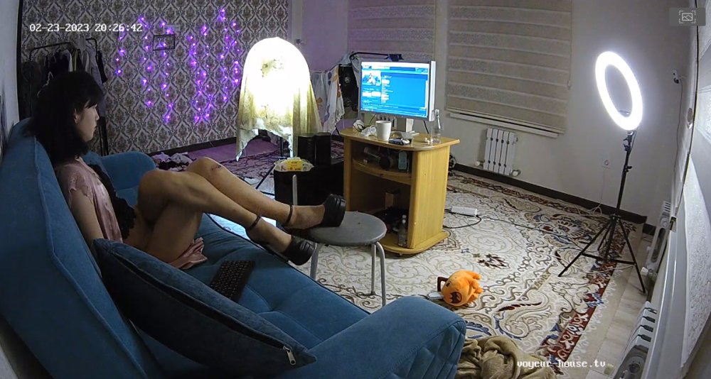 bandicam 2023-02-24 02-50-24-564.jpg