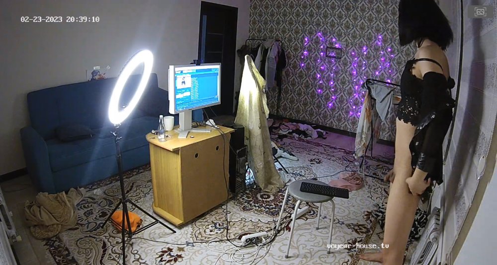 bandicam 2023-02-24 02-51-06-117.jpg