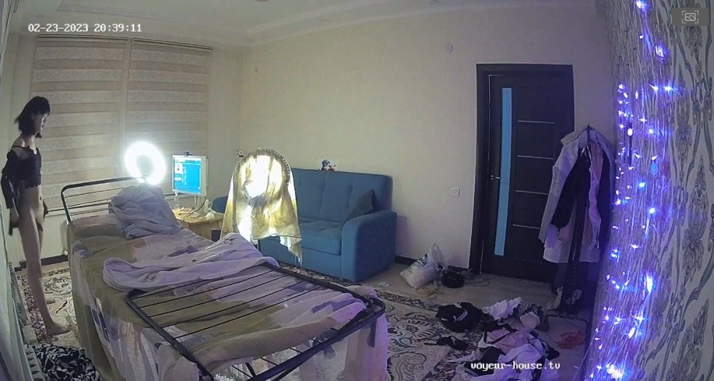 bandicam 2023-02-24 02-51-19-002.jpg