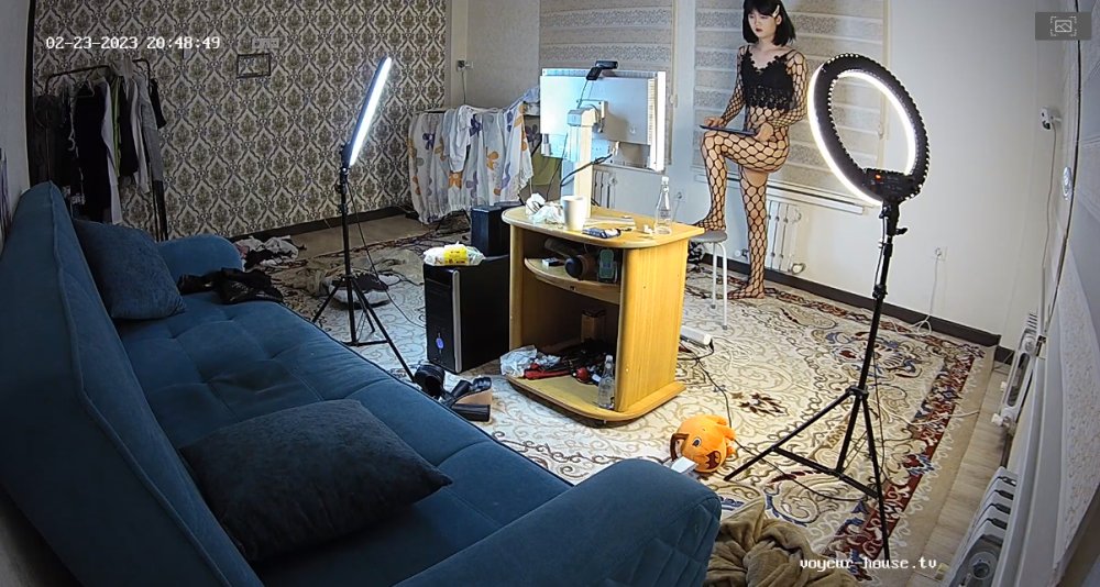 bandicam 2023-02-24 02-51-45-191.jpg