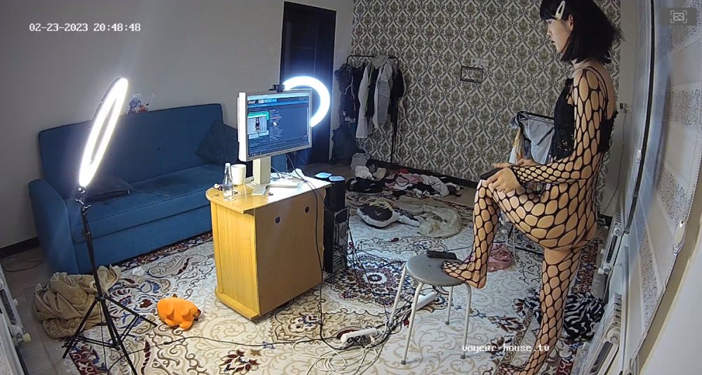 bandicam 2023-02-24 02-51-52-262.jpg