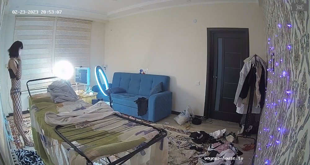 bandicam 2023-02-24 02-52-08-153.jpg