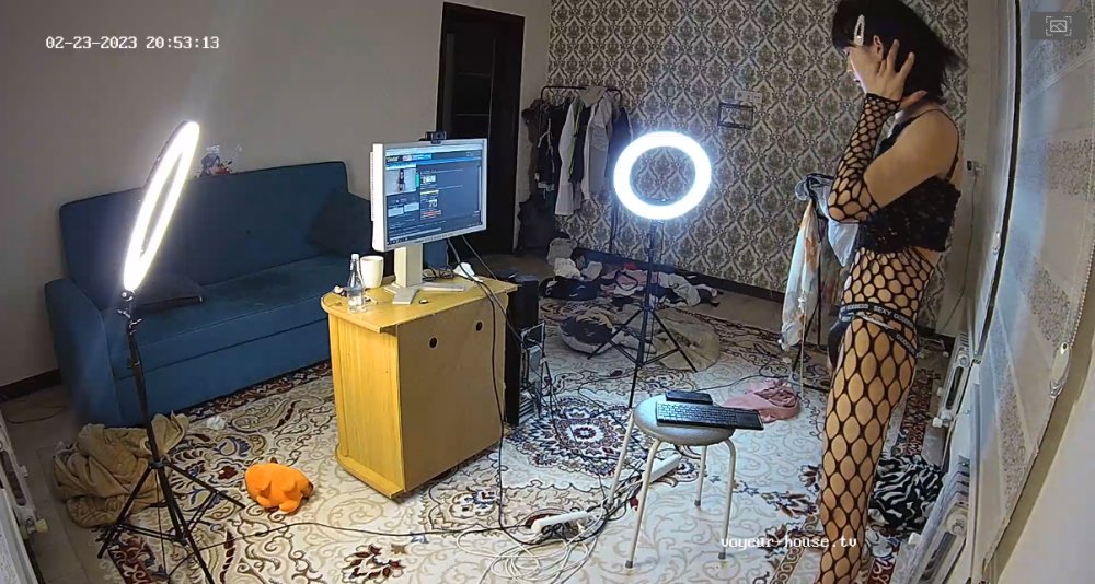 bandicam 2023-02-24 02-52-17-170.jpg