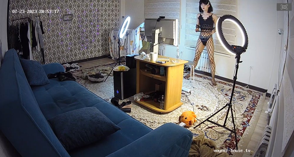 bandicam 2023-02-24 02-52-25-530.jpg