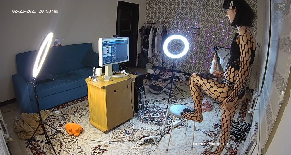 bandicam 2023-02-24 02-52-39-225.jpg