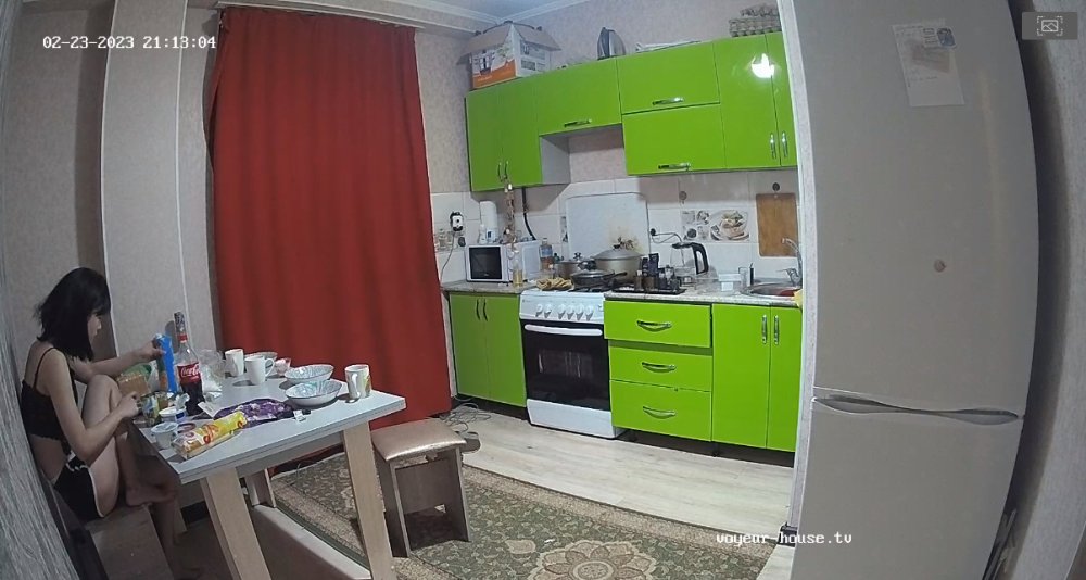 bandicam 2023-02-24 02-53-16-859.jpg