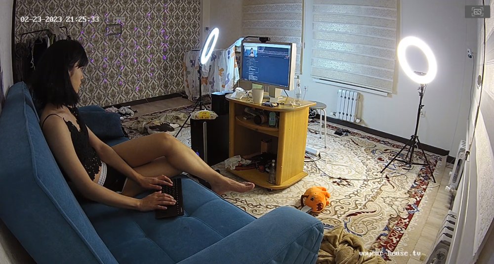 bandicam 2023-02-24 02-53-31-327.jpg