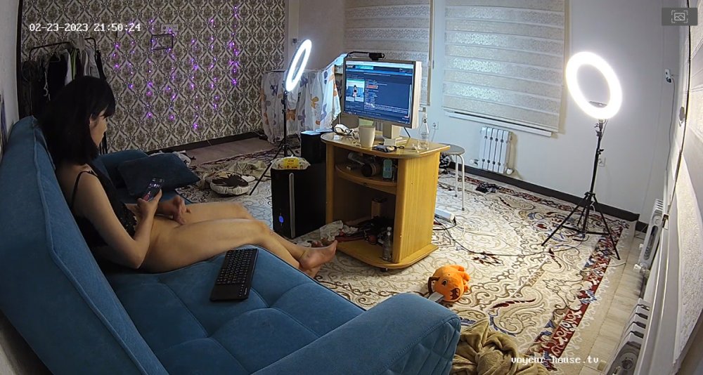 bandicam 2023-02-24 02-54-14-444.jpg