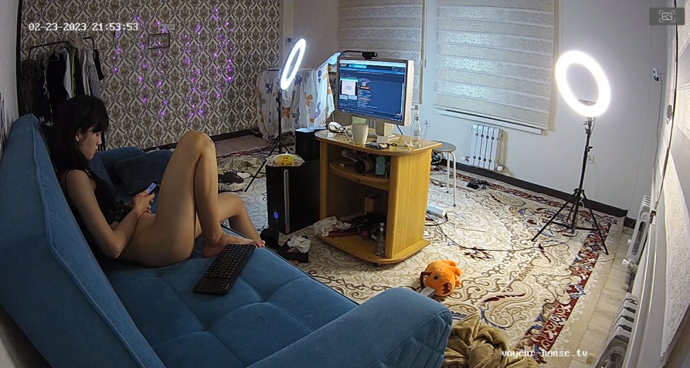 bandicam 2023-02-24 02-54-35-263.jpg