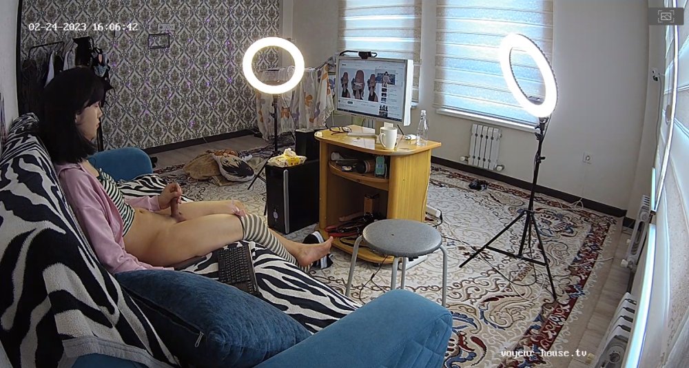 bandicam 2023-02-24 04-10-21-633.jpg