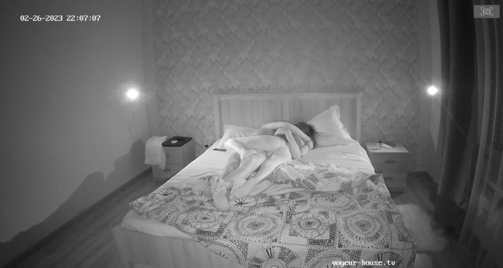 bandicam 2023-02-27 06-28-49-663.jpg