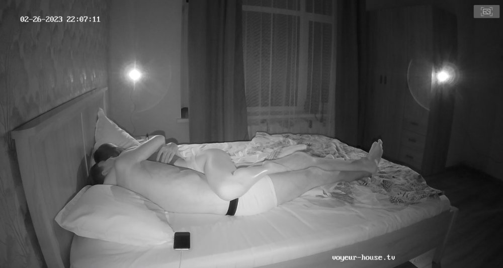 bandicam 2023-02-27 06-28-58-176.jpg