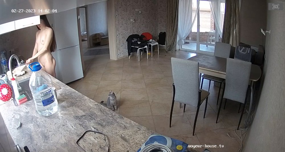 bandicam 2023-02-27 06-34-31-918.jpg