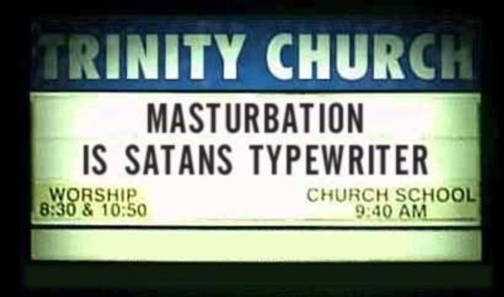 PICTURE FUNNY 2301.jpg