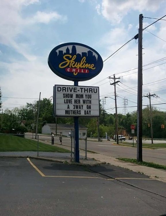 PICTURE FUNNY 2303.jpg