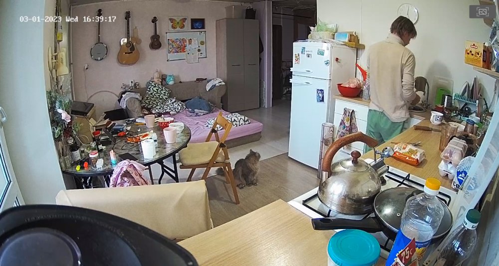 bandicam 2023-03-02 05-52-52-044.jpg