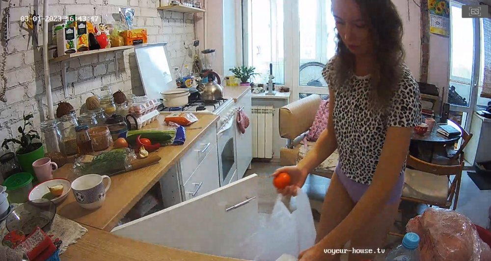 bandicam 2023-03-02 05-53-56-535.jpg