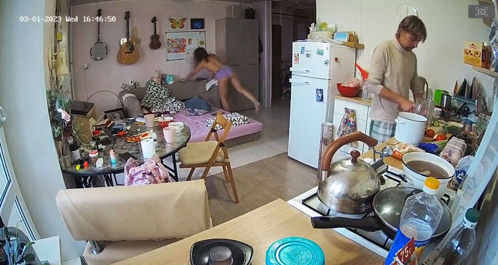 bandicam 2023-03-02 05-54-09-050.jpg