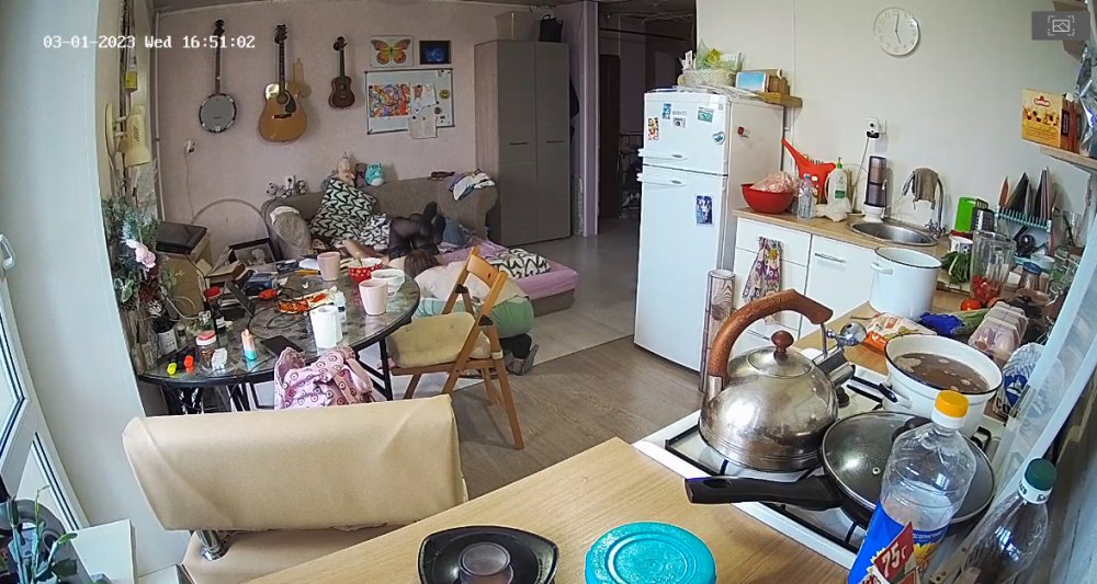 bandicam 2023-03-02 05-54-19-634.jpg