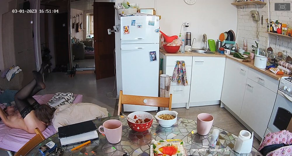 bandicam 2023-03-02 05-54-41-299.jpg