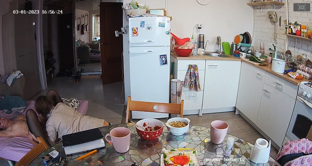 bandicam 2023-03-02 05-54-54-920.jpg