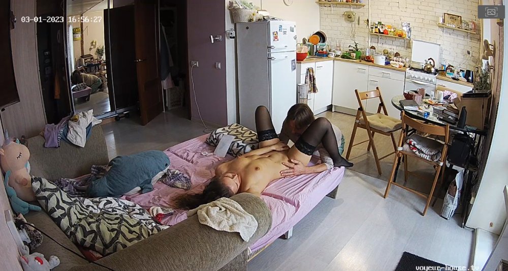 bandicam 2023-03-02 05-55-01-616.jpg