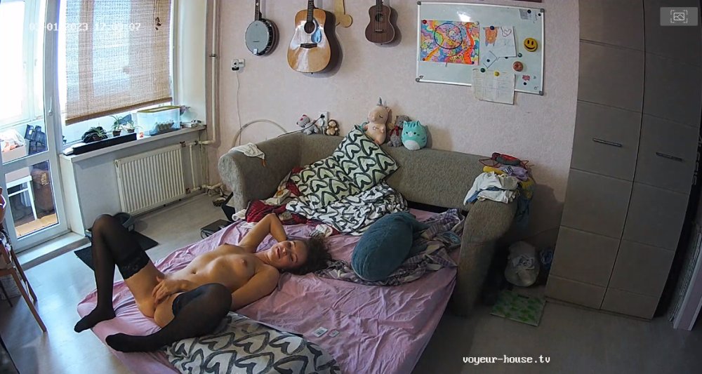 bandicam 2023-03-02 05-55-38-568.jpg